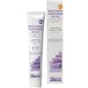 PRODOTTI FMCJ MASCHERA CONTORNO OCCHI 50ML