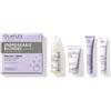 OLAPLEX INC OLAPLEX UNBREAKBLE BLONDES MINI KIT