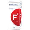 DRIATEC Srl FERRO-SUPER DRT DIET 200ML