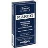 DECA MAREO 14CPR FILMATE