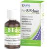 GUNA SpA Probifidum Prl2010 15ml
