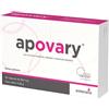ENTERALIA BIOSCIENCE Srl APOVARY 20Cps