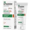 UNIKA EPTA AC Crema fp50+ 50ml