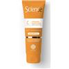 VIVIPHARMA SpA Science Shampoo Ristrutturante Elasticizzante alla Keratina 100ml