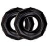 CHISA NOVELTIES Anelli Fallici Cadiluck