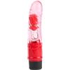 CHISA NOVELTIES Vibratore Realistico Horny Vibes 18 cm