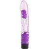 CHISA NOVELTIES Vibratore Realistico Sexy Vibes 23 cm
