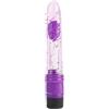 CHISA NOVELTIES Vibratore Realistico Hot Vibes 22,3 cm