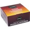 EXS Preservativi Aromatizzati EXS Mixed Flavoured