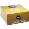 EXS Preservativi XL EXS Magnum