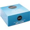 EXS Preservativi Ultra Sottili Exs Air Thin
