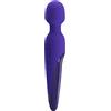 BAILE Vibratore Wand Anthony Youth