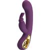 BAILE Vibratore Rabbit Liam