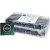 EXS Preservativi XXL EXS Jumbo