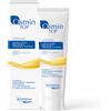 Biogena Osmin Top Crema Idro-lenitiva 175 Ml
