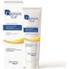 Biogena Osmin Top Unguento Non Untuoso 75 Ml