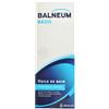 Balneum Hermal Balneum Basis Olio Bagno 500 Ml
