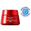 Vichy Liftactiv Collagen Specialist Crema 50 Ml