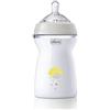 Chicco Naturalfeeling Biberon 6m+ 330 Ml Unisex Flusso Veloce