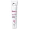 Svr Sensifine Ar Crema Viso Antirossore 40 Ml