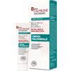 Dermovitamina Calmilene Extreme Crema Palpebrale 15 Ml
