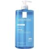 La Roche-posay Lipikar Gel Lavant 1 Litro Gel Doccia Pelle Sensibile