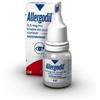 Allergodil Collirio Flacone 6 Ml 0,05%