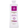 Idi Soagen Olio Detergente 500 Ml