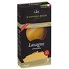Massimo Zero Lasagne Pasta Senza Glutine 250 g