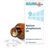 Schwabe Pharma Italia Natrium Phosph D6 Sale Schussler 9 200 Cprs
