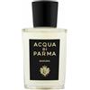Acqua Di Parma - Signatures Of The Sun - Sakura Eau De Parfum - Vaporizzatore - Promo