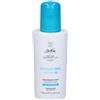 I.C.I.M. (BIONIKE) INTERNATION BioNike Defence Deo Ultra Care 48h Vapo 100 ml Senza Sali d'Alluminio