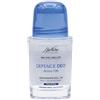 I.C.I.M. (BIONIKE) INTERNATION BioNike Defence Deo Active Roll On 72h 50 ml