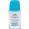 I.C.I.M. (BIONIKE) INTERNATION BioNike Defence Deo Ultra Care Roll On 48h 50 ml Senza Sali d'Alluminio