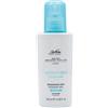 I.C.I.M. (BIONIKE) INTERNATION BioNike Defence Deo Sensitive Vapo 48h 100 ml Extra Delicato Pelle Sensibile