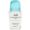 I.C.I.M. (BIONIKE) INTERNATION BioNike Defence Deo Sensitive Roll On 48h 50 ml Extra Delicato Pelle Sensibile