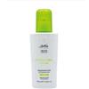 I.C.I.M. (BIONIKE) INTERNATION BioNike Defence Deo Fresh Vapo 48h 100 ml Invisibile Sudorazione Normale