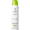 I.C.I.M. (BIONIKE) INTERNATION BioNike Defence Deo Fresh Spray 48h Senza Alcool 150 ml Sudorazione Normale