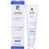 I.C.I.M. (BIONIKE) INTERNATION BioNike Defence Deo Active Latte Antitraspirante 96h 50 ml