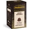 Sandemetrio Capsule Sandemetrio Orzo Comp. Dolce Gusto | Sandemetrio | Capsule Solubili | DOLCE GUSTO solubili, SOLUBILI, SOLUBILI (tutte)| Prezzi Offerta | Shop Online