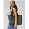 BagBase Borsa personalizzabile BagBase Minimal Lifestyle Tote 50 x 32 x 16 cm personalizzate o neutre