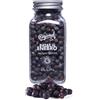 Regional Co. - Bacche di Ginepro - 65g