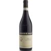 Oddero - Barolo 2021 - DOCG - 75cl