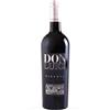 Di Majo Norante - Don Luigi 2020 - Riserva Molise DOC - 75cl