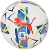 Puma Orbita Serie A Hyb Bianco