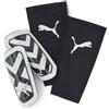 Puma Parastinchi Ultra Flex Sleeve Black/White