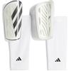 Adidas Parastinchi Tiro League Bianchi