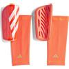 Adidas Parastinchi Tiro League Rosso