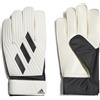 Adidas Guanti Portiere Tiro Club Adulto