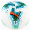 Puma Pallone Orbita Serie A Replica White/Multicolor